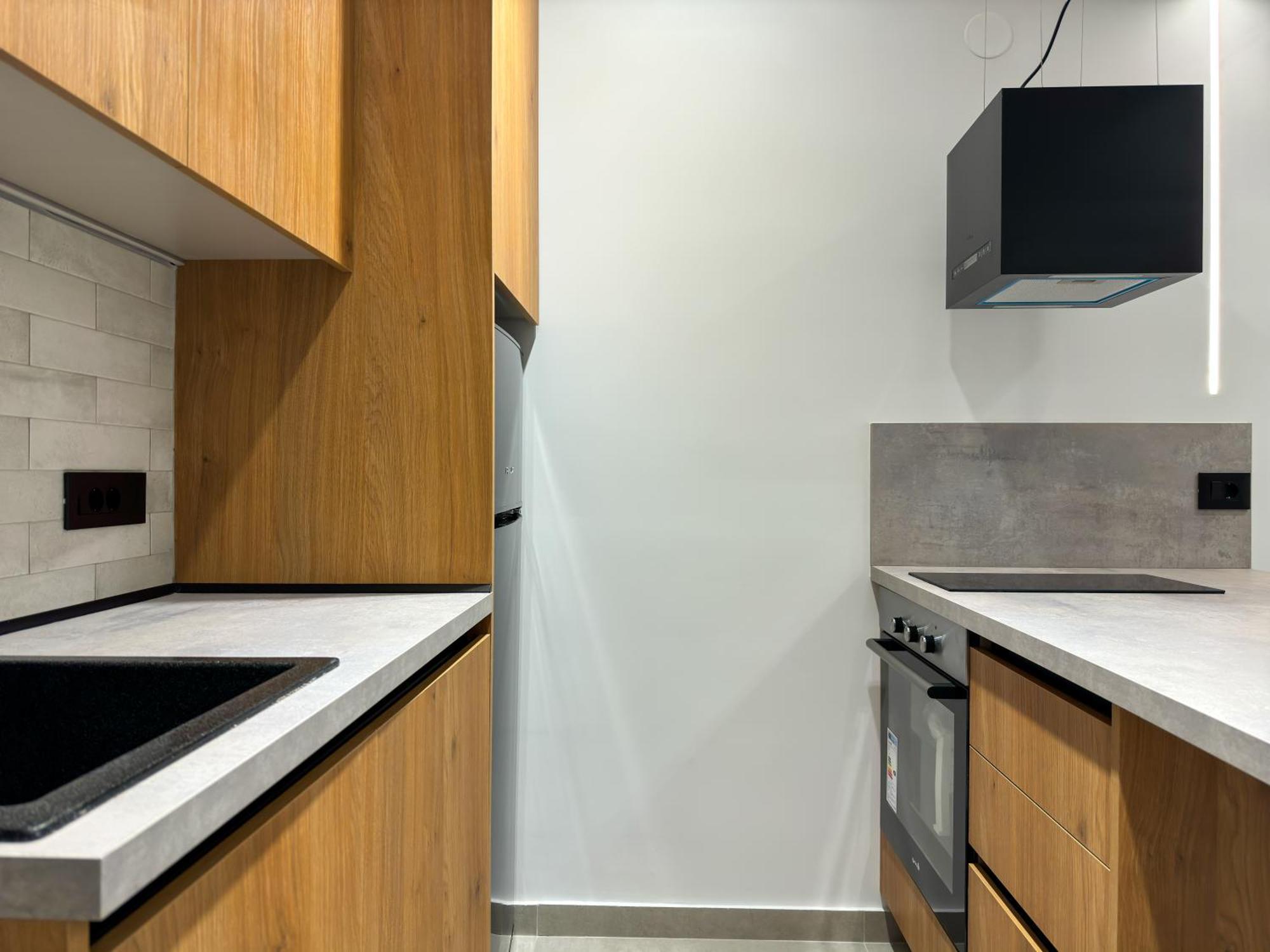 Greenkaravan Suite テッサロニキ エクステリア 写真